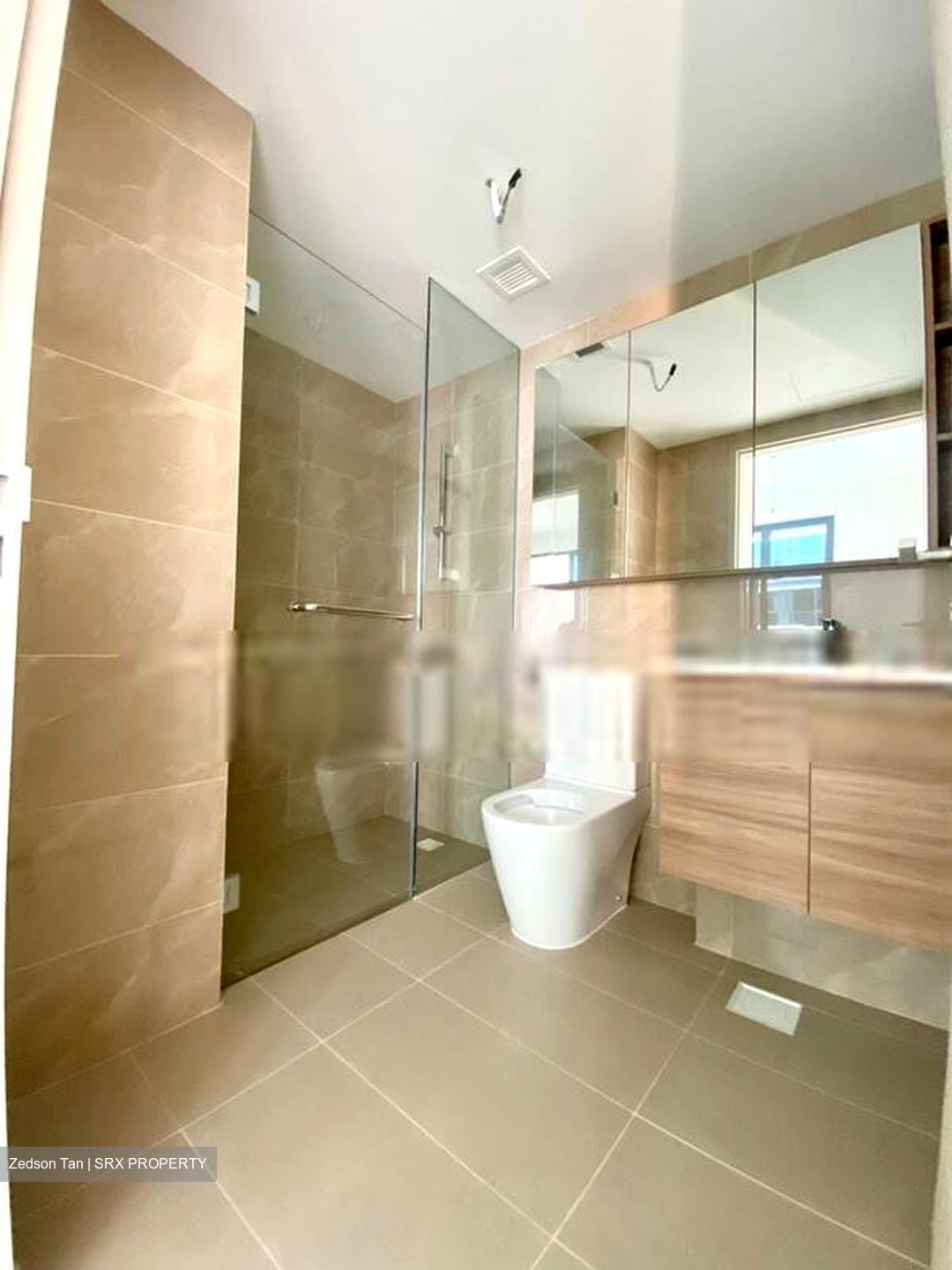 Treasure at Tampines (D18), Condominium #413282711